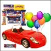 Joyous New Year - Click here to View more details about this Product